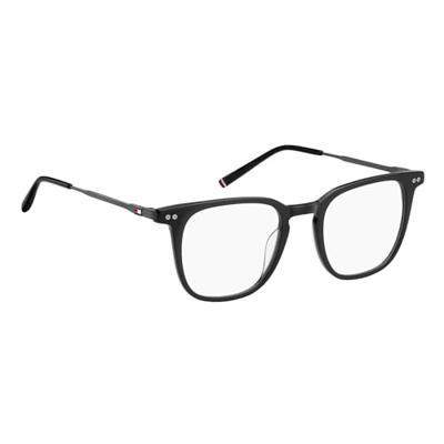 Heren Brillenframe Tommy Hilfiger TH 2137 50807 Heren Brillenframe Tommy Hilfiger TH 2137 50807