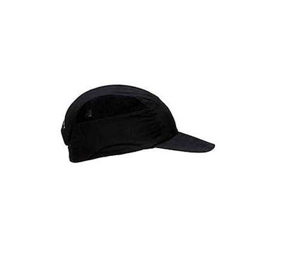 3M 2014280 Impulsiecaps Marine-blauw