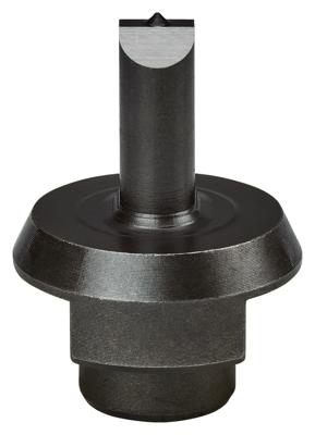 Makita SC05340200 Ponsnippel ovaal 6,5 x 10mm