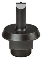 Makita SC05340200 Ponsnippel ovaal 6,5 x 10mm - thumbnail