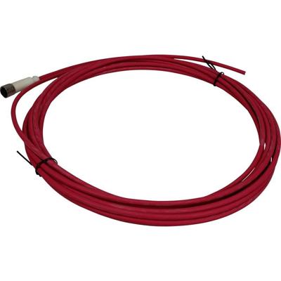 TE Connectivity 1991117-1 1 stuk(s)