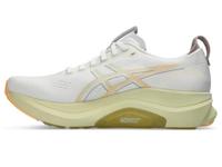 ASICS GEL-Kayano 32 Heren - thumbnail