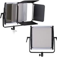 Bresser BR-S100B PRO LED-Panel - thumbnail