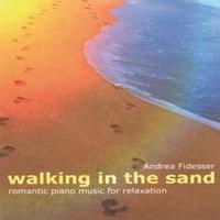 Walking In The Sand - CD (9006639104028) - thumbnail