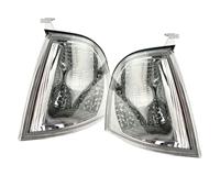 Knipperlicht links 180208012 - thumbnail