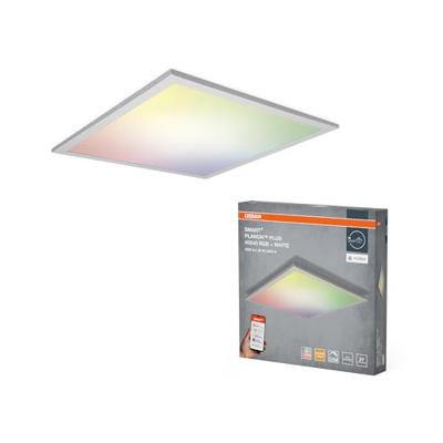 OSRAM Smart+ LED-paneel LED vast ingebouwd 28 W Warmwit tot daglichtwit, RGB