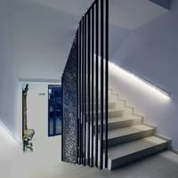 Ansmann Ledstrip Sensor 2M - thumbnail