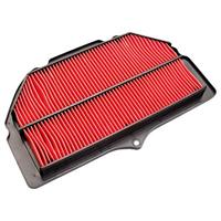 HIFLOFILTRO luchtfilterelement air filter hiflo hfa3910 - thumbnail