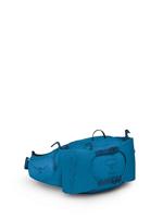 Osprey Talon - 6L - Scoria Blue/Night Shift - thumbnail