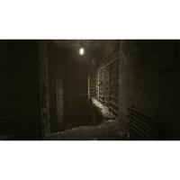 Outlast Trinity - thumbnail