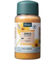 Kneipp Bad Badkristallen Badzout Arnica 600gr - thumbnail