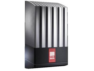 Rittal SK 3105.400 Schakelkastverwarming 230 V (max) 870 W (l x b x h) 103 x 103 x 200 mm 1 stuk(s)