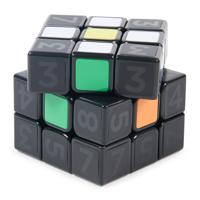 Rubik's cube coach - thumbnail