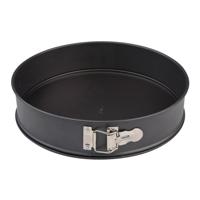 Patisse springvorm profi antikleef 22cm - thumbnail
