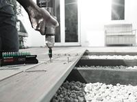 Wera 897/4 R 05073420001 897/4 R Universele houder 6,3 mm (1/4) 75 mm - thumbnail