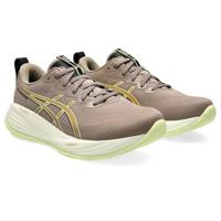 ASICS GEL-Cumulus 27 Heren - thumbnail