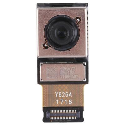Terug cameramodule voor HTC U11