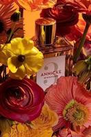 Eight & Bob Annicke 3 Eau de Parfum 100ml - thumbnail
