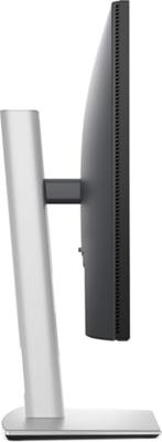 DELL Pro Plus P2425DE 24 Quad HD 100Hz IPS monitor