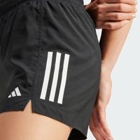 Adidas Own The Run Hardloopshort Dames - thumbnail