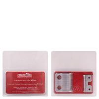 Premiere Snijmes Raven Multi-click - thumbnail