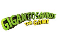 Gigantosaurus the Game - thumbnail