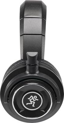 Mackie MC-350 studio koptelefoon