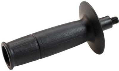 Makita Accessoires Handgreep M10 voor kleine haakse slijpers - 152491-2