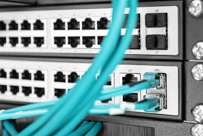 Digitus DN-95313-1 netwerk-switch Managed Fast Ethernet (10/100) Zwart, Wit Power over Ethernet (PoE) Digitus DN-95313-1 netwerk-switch Managed Fast Ethernet (10/100) Zwart, Wit Power over Ethernet (PoE)
