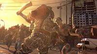 Dying Light - thumbnail