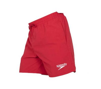Speedo Essentials 16 Zwemshort