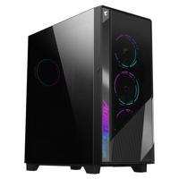 GIGABYTE GB-AC500G ST - thumbnail