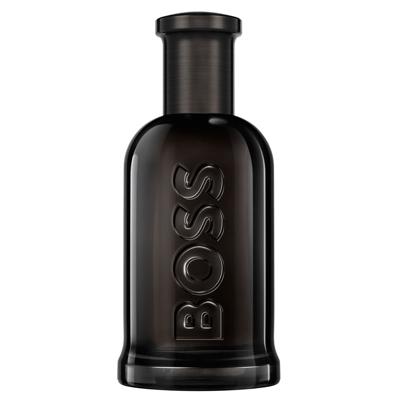Hugo Boss Bottled Parfum 100ml Hugo Boss Bottled Parfum 100ml