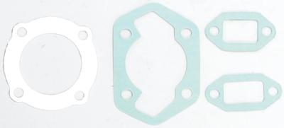 ATHENA cilinder pakking seal set