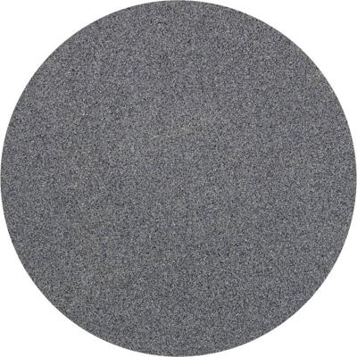 PFERD TOOLS CDR 50 SiC 240 42774524 Schuurblad Korrelgrootte (num) 240 (Ø) 50 mm 100 stuk(s)