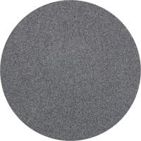 PFERD TOOLS CDR 50 SiC 240 42774524 Schuurblad Korrelgrootte (num) 240 (Ø) 50 mm 100 stuk(s) - thumbnail