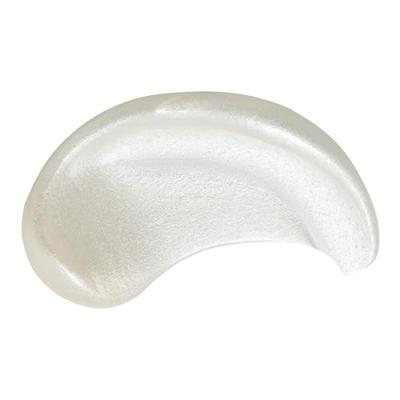 MZ Skin Radiance & Renewal Instant Clarity Refining Mask 100ml