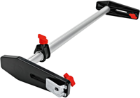 Bessey Kozijnspanner TMS - TMS - thumbnail
