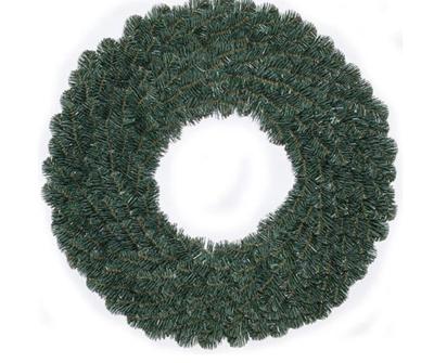 Alaskan kunstkerstkrans dia. 120 cm kerstversiering kerstboom Holiday Tree - Holiday tree Alaskan kunstkerstkrans dia. 120 cm kerstversiering kerstboom Holiday Tree - Holiday tree