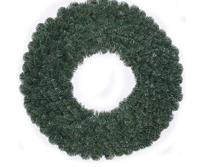 Alaskan kunstkerstkrans dia. 120 cm kerstversiering kerstboom Holiday Tree - Holiday tree - thumbnail