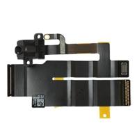 Oorspronkelijke audiokabel voor nieuwe iPad (iPad 3) / iPad 4 4 G-versie - thumbnail