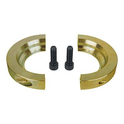 KS Tools 440.0107 Drukbuis, 28 mm