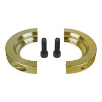 KS Tools 440.0107 Drukbuis, 28 mm - thumbnail