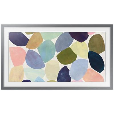 Samsung Frame lijst platina 32 inch VG-SCFT32ST/XC