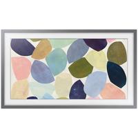 Samsung Frame lijst platina 32 inch VG-SCFT32ST/XC - thumbnail