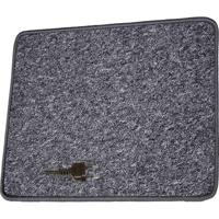 ProCar by Paroli Warmtemat (l x b) 60 cm x 40 cm 230 V Antraciet - thumbnail