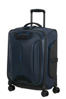Samsonite Ecodiver Duffle 55cm BLUE NIGHTS - thumbnail