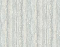 Dutch Wallcoverings Inlay Hilton Light Blue/Grey - thumbnail