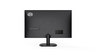 Cooler Master CMI-GA271-EK 27WQHD 100H