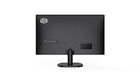 Cooler Master CMI-GA271-EK 27WQHD 100H - thumbnail